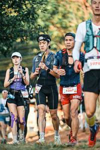 BIB: 
                            <button type="button" onclick="openModal(25959072)" class="btn btn-primary btn-sm float-right btn-popup" data-toggle="modal" data-target=".modal-high-quality">
                        <i class="fas fa-shopping-cart"></i> Add to Cart
                    </button>
                                            <button type="button" onclick="isThisMe(25959072, true)" class="btn btn-success btn-sm float-right btn-popup btn-isme hidden" data-toggle="tooltip" data-placement="bottom" title="นี่คือรูปของคุณใช่ไหม คลิกที่นี่เพื่อเอาเข้าอัลบั้ม">
                        <i class="fas fa-plus"></i> Add to album
                    </button>
                    <button type="button" onclick="isThisMe(25959072, false)" class="btn btn-warning btn-sm float-right btn-popup btn-isnotme hidden">
                        <i class="fas fa-ban"></i> Remove from album
                    </button>